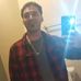 Chris Laws - Facebook