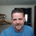 Chris Laws - Facebook