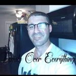Chris Laws - @chrislaws2023 - Instagram