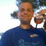 Chris Laws - @chris.laws.735 - Instagram