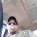 Chris Laws - Facebook