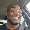 Chris Laws - @chris.laws61 - TikTok