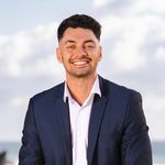 Chris Laws | 0449 074 644 - @chrislaws_realestate - Instagram