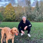 Chris Laws - @claws36 - Instagram