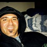 Chris Laws - @chrislaws100 - Instagram