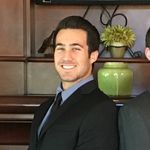 Chris Laws - @chrislaws - Instagram