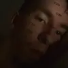 Chris Laws - @chrislaws27 - TikTok
