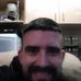 Chris Laws - Facebook