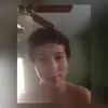 Chris Laws - @chrislaws - TikTok