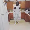 Chris Laws - @steezonfire006 - TikTok