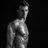 Chris Laws - @chrislaws7 - TikTok