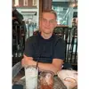 Chris Laws - @chris.laws7 - TikTok