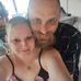 Chris Laws - Facebook