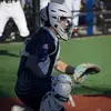 Chris Laws - @chris_laws_07 - TikTok