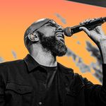 Chris Lawson - @chrislawsonworship - Instagram