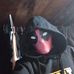 Christopher A Laws - Facebook