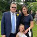 Christopher Laws - Facebook