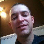 chris - @chrislaxton0108 - Instagram