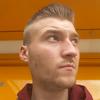 Chris Claxton - @chrisclaxton94 - TikTok