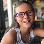Chris Laxton - @laxton517 - Instagram