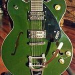 Chris Laxton - @chris.laxton.73 - Instagram