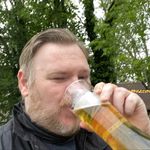 Chris Laxton - @chrislaxton78 - Instagram