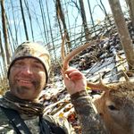 Chris Laxton - @laxton727 - Instagram