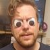 Chris Laxton - Facebook