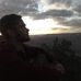 Chris Laxton - Facebook