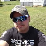 Chris laxton - @laxton.chris - Instagram