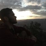 Chris Laxton - @chrisdalegend - Instagram