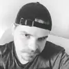 chrislaxton696 - @chrislaxton696 - TikTok