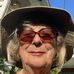 Christine Laxton - Facebook