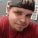 Christopher Laxton - Facebook