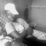 Chris Lay - Facebook