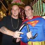Chris Lay - Facebook