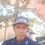 Chris Lay - Facebook