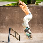 Chris Lay - Facebook