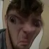 Chris Lay - @chrislay - TikTok