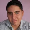 chris_Lay - @chris_alay - TikTok