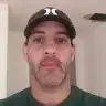 Chris Lay - @chrislay05 - TikTok