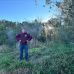 Chris Lay - Facebook
