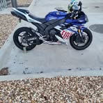 Chris Lay - Facebook