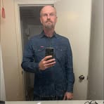 Chris Lay - Facebook