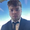Chris lay - @chris_layfilmz - TikTok