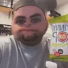 Chris Lay - @chrislay50 - TikTok