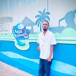 Chris Lay Mbaya - Facebook