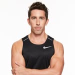 Chris Layda - @chrislayda - Instagram