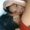 @chrislay19❤️ - @chrislay19 - TikTok