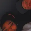 Chris.lay2020 - @chris.lay2020 - TikTok